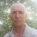 Знакомства: Виктор, 62 года, Алматы