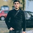 Знакомства: Ramil, 21 год, Ополе