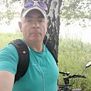 Знакомства: Геннадий, 59 лет, Линево (Новосибирская Обл)