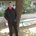 Знакомства: Евгений, 42 года, Пенза