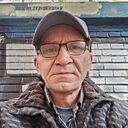 Знакомства: Валентин, 52 года, Новомосковск
