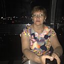 Знакомства: Елена, 58 лет, Полевской