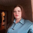 Знакомства: Наталья, 37 лет, Новосибирск