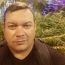 Знакомства: Иван, 38 лет, Чайковский