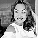 Знакомства: Ксения, 37 лет, Ишимбай
