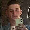 Знакомства: Егор, 23 года, Минск