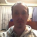 Знакомства: Серега, 31 год, Котлас