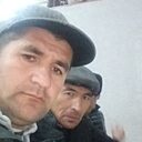 Знакомства: Федя Халилов, 35 лет, Пенза