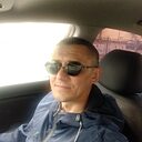 Знакомства: Roman, 44 года, Белгород