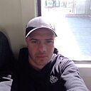 Знакомства: Андрей, 41 год, Мозырь