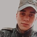 Знакомства: Егор, 24 года, Борисов