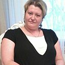 Знакомства: Наталья, 46 лет, Алматы