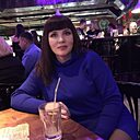 Знакомства: Елена, 48 лет, Ульяновск