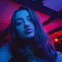 Знакомства: Julia, 24 года, Харьков