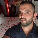 Знакомства: Reda, 32 года, București