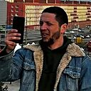 Знакомства: Джон, 37 лет, Ровеньки