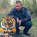 Знакомства: Денис, 44 года, Ульяновск