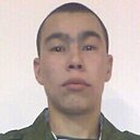 Знакомства: Алихан, 31 год, Соль-Илецк