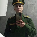 Знакомства: Данил, 24 года, Пермь