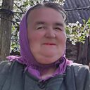 Знакомства: Инесса, 60 лет, Слуцк