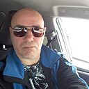 Знакомства: Александр, 46 лет, Уссурийск