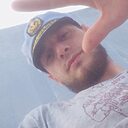 Знакомства: Мурад, 30 лет, Красногорск