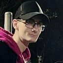 Знакомства: Алексей, 31 год, Старый Оскол