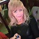 Знакомства: Любовь, 56 лет, Краснодар