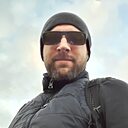 Знакомства: Andreykrsk, 42 года, Красноярск