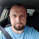 Знакомства: Дим, 47 лет, Киев