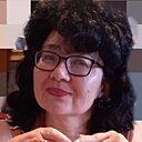 Знакомства: Фарида, 55 лет, Оренбург