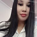 Знакомства: София, 26 лет, Шуя