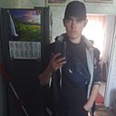 Знакомства: Коля, 20 лет, Москва