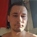 Знакомства: Андрей, 46 лет, Магнитогорск