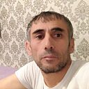 Знакомства: Фархад, 51 год, Кушва