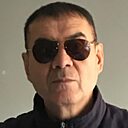 Знакомства: Рустам, 50 лет, Набережные Челны