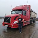 Знакомства: Дмитрий, 40 лет, Орел