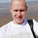 Знакомства: Александр, 39 лет, Мелитополь