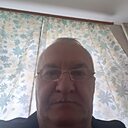 Знакомства: Ринат, 66 лет, Казань