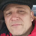 Знакомства: Виктор, 49 лет, Улан-Удэ