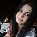 Знакомства: Irina, 29 лет, Могилев