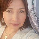 Знакомства: Elena, 48 лет, Тюмень