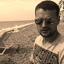 Знакомства: Дмитрий, 40 лет, Киев