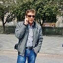 Знакомства: Сергей, 45 лет, Симферополь