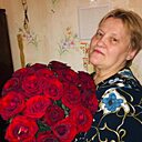 Знакомства: Галина, 62 года, Нижний Новгород