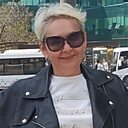 Знакомства: Светлана, 57 лет, Краснодар