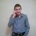 Знакомства: Молот, 38 лет, Казань