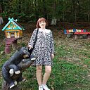 Знакомства: Оксана, 47 лет, Абинск