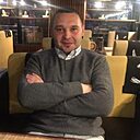 Знакомства: Сергей, 42 года, Иваново