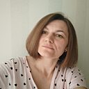 Знакомства: Елена, 44 года, Могилев